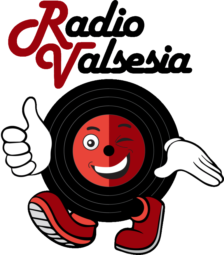 Ouvir rádio - Radio Valsesia